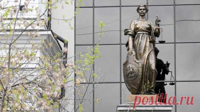 Верховный суд разрешил возвратить деньги за онлайн-курсы