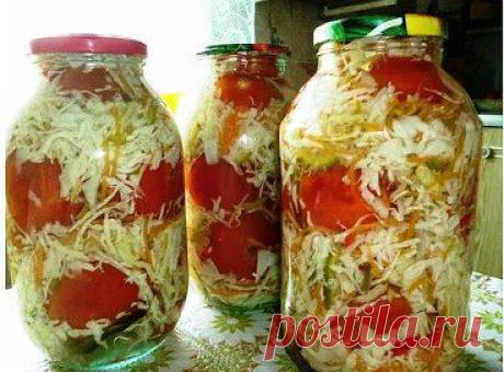 Одноклассники