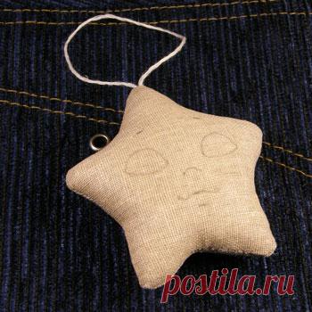 МК - рисуем красивейшие глазки текстильным игрушкам!