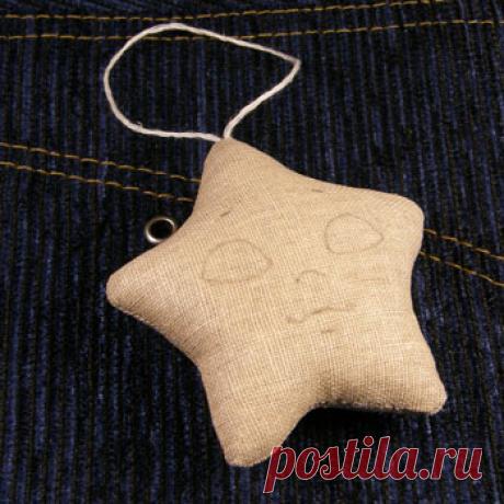 МК - рисуем красивейшие глазки текстильным игрушкам!