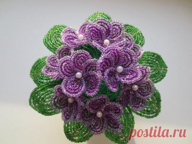 Обновления