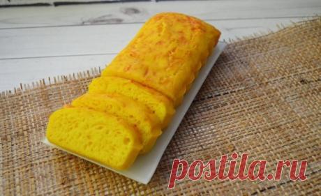 ​Сырный кекс — Sloosh – кулинарные рецепты