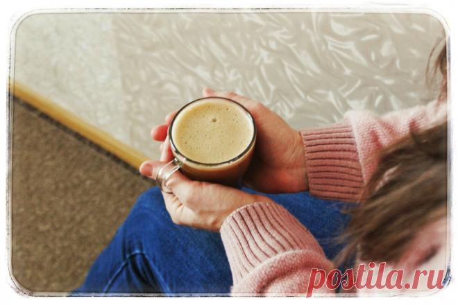 Три напитка, от которых можно получить удовольствие насыщенным вкусом и профилактику тромбоза | Дневник здоровья | Яндекс Дзен