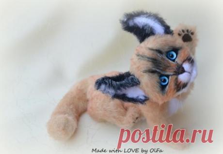 pre_1436782021__dsc_00551.jpg (Изображение JPEG, 550 × 380 пикселов)