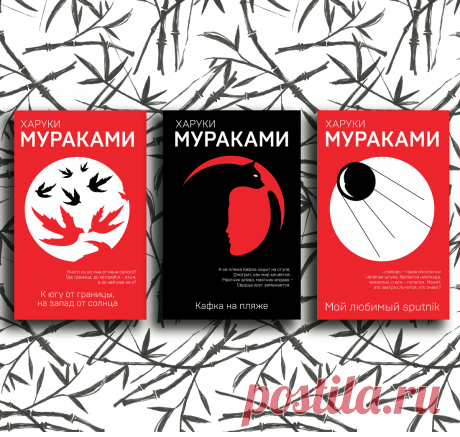 Крупнейшая бесплатная электронная библиотека насчитывающая 325 942 книг в 270 жанрах