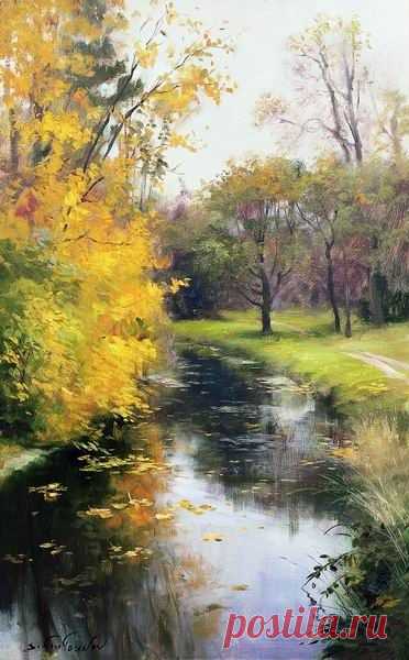 serguei toutounov                                                                                                                                                                                 Plus