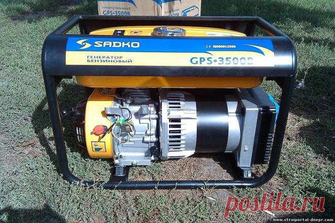 Создаём освещение своими руками, создаём начальную искру! - Дизайн и архитектура - Выбор материалов - Рекламно-информационный портал «Прораб Днепропетровщины