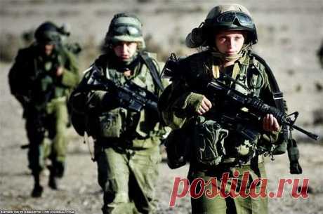 israel_army2.jpg (600×398)