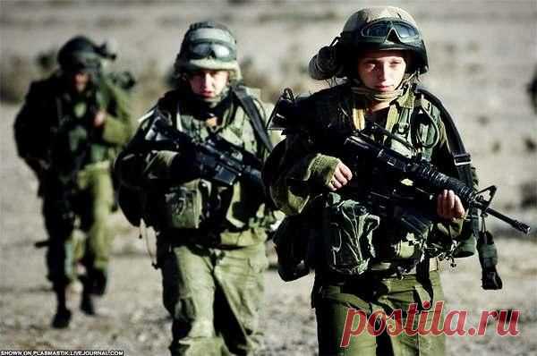 israel_army2.jpg (600×398)
