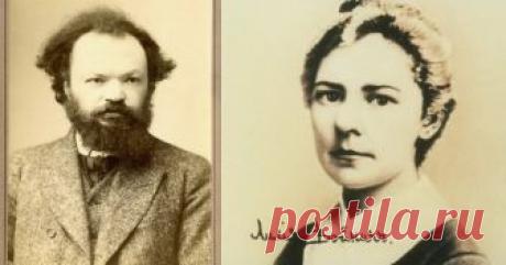 Как русский писатель-революционер вдохновил Этель Войнич на создание романа, или История о прототипе «Овода» 57 лет назад, 28 июля 1960 г. в Нью-Йорке скончалась писательница Этель Лилиан Войнич. На тот момент ей было 96 лет, и ни на родине, ни в США, где она провела почти 40 лет жизни, о ней почти никто не слышал. А в это же время в СССР ее считали одной из самых популярных зарубежных писательниц, а ее роман «Овод» был трижды экранизирован. Но даже самые горячие поклонник...