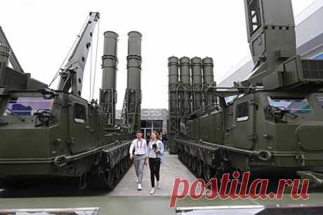 В России рассказали об «окне возможностей» для российского ВПК. Специальная военная операция (СВО) по защите Донбасса создала для предприятий российского военно-промышленного комплекса (ВПК) «окно возможностей», благодаря которому с мирового рынка ушли украинские производители. Об этом на страницах «Известий» рассказывает военный эксперт Андрей Фролов.