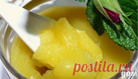 Фотографии на стене сообщества – 41 326 фотографий | ВКонтакте