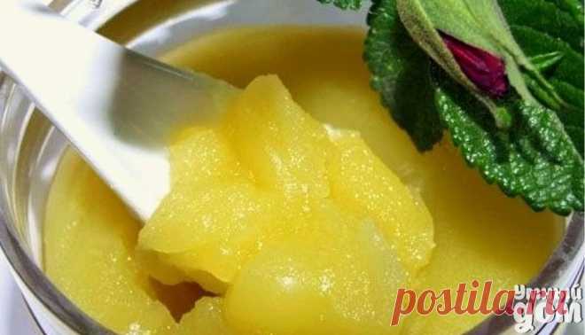 Фотографии на стене сообщества – 41 326 фотографий | ВКонтакте