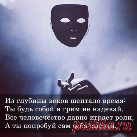 ззз