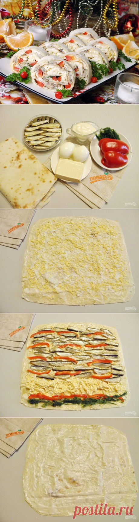 Одноклассники