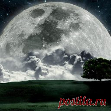 Мистика
