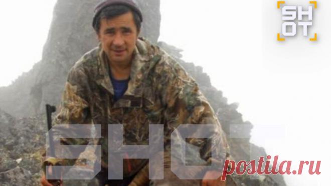 Охотник пропал неделю назад в глухой тайге на Камчатке. На Камчатке уже неделю продолжаются поиски охотника, который пропал в глухой тайге. Об этом сообщает Life со ссылкой на SHOT. По данным Telegram-канала, 63-летний Павел Халоймов из поселка Эссо, который много лет занимается охотой и ...
