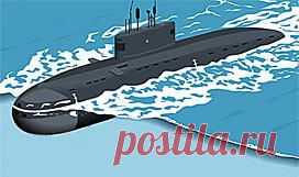 Черная дыра