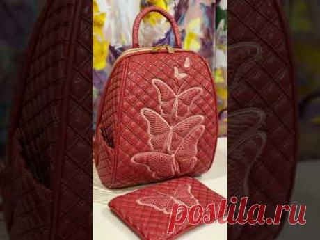 Как шьют мои студентки #школашитья #fashion #какшить