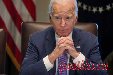 Байден призвал республиканцев утвердить помощь Украине. Спикер Палаты представителей Конгресса США Кевин Маккарти и республиканское большинство должны утвердить помощь Украине. Обеспечить поддержку Киеву призвал президент США Джо Байден. По его словам, американцы — незаменимая нация в мире, поэтому Конгресс должен действовать соответствующе.