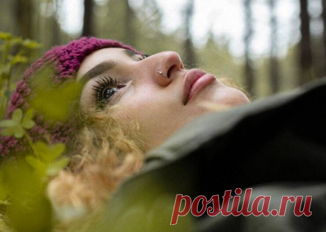 Что такое синдром отложенной жизни и чем он опасен — Гармония в тебе