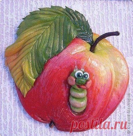 Одноклассники