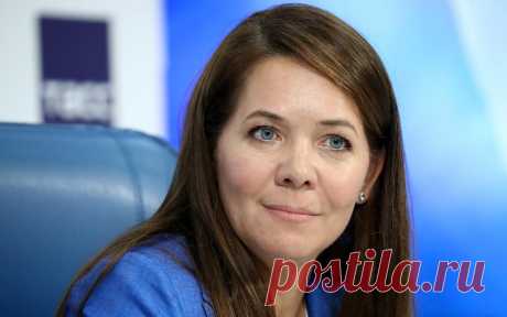Ракова обсудила внедрение системы «Моя школа» по всей России. В Информационном центре правительства Москвы прошло межведомственное совещание по вопросам разработки и внедрения в субъектах России информационной системы «Моя школа», в основе которой — московские сервисы цифрового образования.