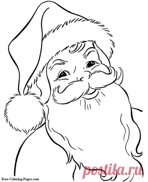 Новогодние картинки

 #НГ@elehandmade