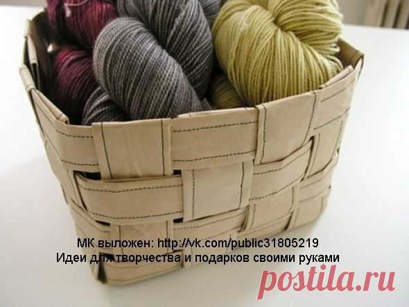 Фотографии на стене сообщества | 32 773 фотографии | ВКонтакте