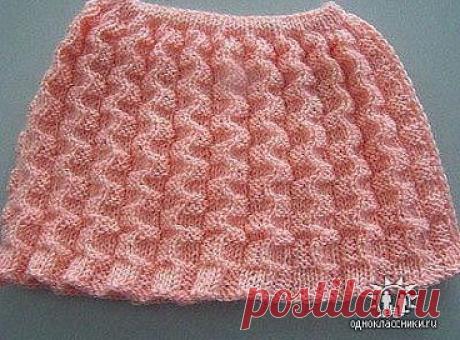 Узор спицами
Этот узор-тоже может быть использован как имитация плиссе,гофре,Рисунок получается в четных рядах,в нечетных-плетенка.Можно использовать с обеих сторон.
:12+2кр
1р-4 лиц,8 изн
2,3,4 ряды-по рисунку
5р-6 изн,4 лиц,2 изн
6,7,8 р-по рисунку
9р-с 1-ого
•••