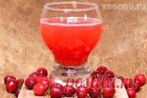 Воспаление мочевого пузыря симптомы