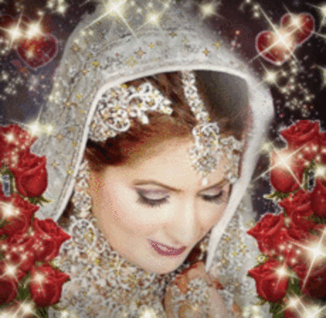 Проказница