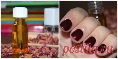 15 косметических средств, которые легко сделать дома