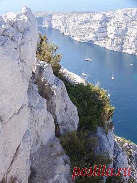 Фотостена - лучшие фотографии путешествий - TripAdvisor