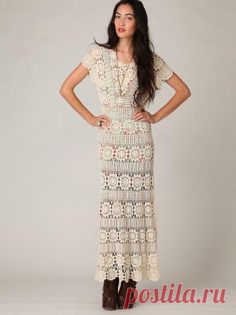 Вязание | Записи в рубрике Вязание | Дневник ihot1