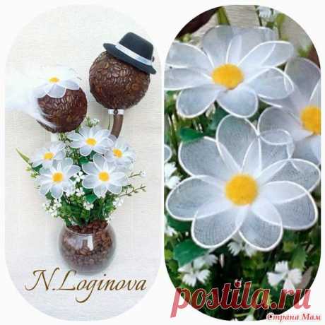 Новинки. - Поделки - Страна Мам