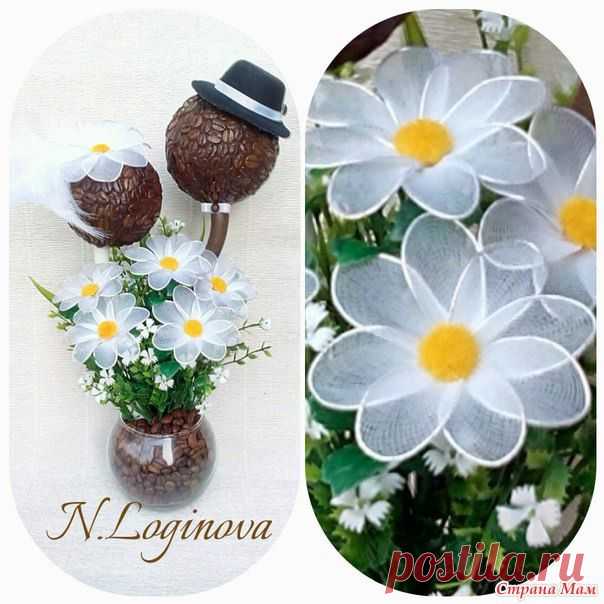 Новинки. - Поделки - Страна Мам