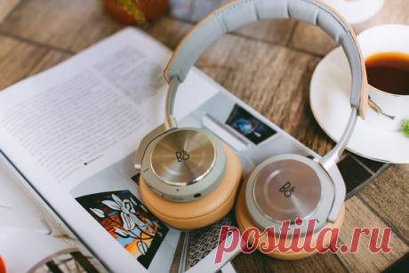 Я не могу поддерживать дом в чистоте, что со мной не так? | Минимализм как стиль жизни | Яндекс Дзен