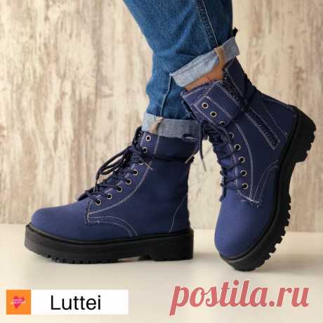 (20+) Facebook