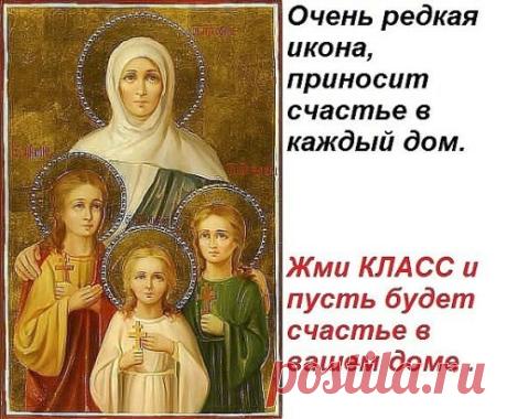 (1)