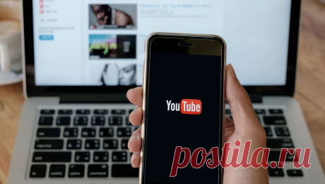 Эксперт рассказал, как замедление YouTube отразится на доходах российских артистов. С начала августа у пользователей из России появились проблемы с доступом к контенту на YouTube — видеоролики на хостинге практически перестали загружаться, в их числе и музыкальные клипы российских звезд. Однако, как заявил в беседе ...