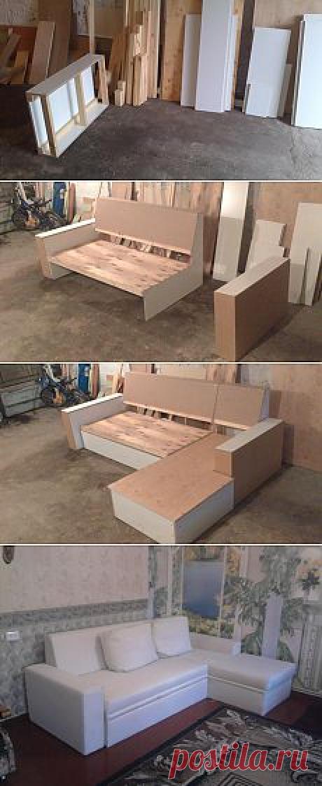 Ремонт | Фотографии и советы на Постиле