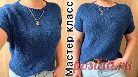 Сайт магазина https://knit-home.ru/katalog/