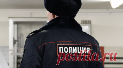 В Первоуральске эвакуировали жителей дома, где мужчина угрожает взорвать гранату. В Первоуральске Свердловской области жителей дома, в котором мужчина угрожает взорвать гранату, эвакуировали, сообщил мэр города Игорь Кабец. Читать далее