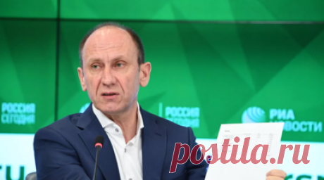 Нуждов оценил победы Халили и Гореевой на Кубке Международной лиги клубного биатлона. Руководитель Федерации биатлона Московской области, президент МЛКБ Алексей Нуждов высказался о победах Карима Халили и Анастасии Гореевой в масс‑стартах. Читать далее