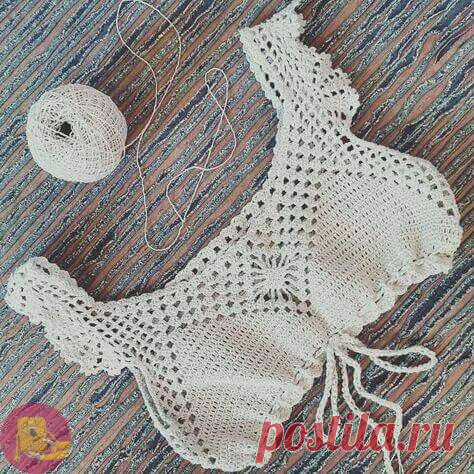 Сделай сам, идеи для творчества - DIY Ideas