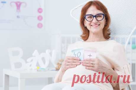 Поздняя беременность. До какого возраста можно рожать? Лидия Юдина, АИФ: Лейла Владимировна, значительного повышения рождаемости пока не произошло. Демография - это проблема социальная или медицинская? Лейла Адамян: Когда женщина принимает решение рожать,…