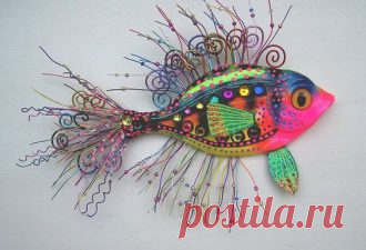 Архивы Идеи для дома - Страница 17 из 18 - Кружеделье