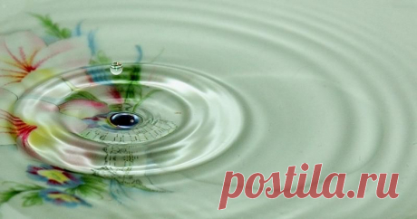 «Благодарность»