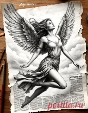 В жизни не бывает совпадений - обсуждение произведений современной поэзии и прозы В жизни не бывает совпадений - Клуб любителей современной прозы и поэзии